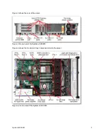 Предварительный просмотр 5 страницы Lenovo x3650 M5 Product Manual