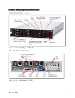 Preview for 2 page of Lenovo x3755 M3 Product Manual
