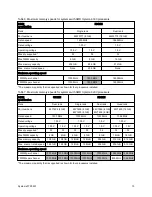 Preview for 10 page of Lenovo x3755 M3 Product Manual