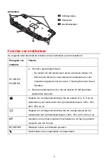 Preview for 63 page of Lenovo Y Gaming Quick Start Manual