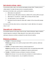 Preview for 83 page of Lenovo Y Gaming Quick Start Manual