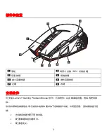 Preview for 11 page of Lenovo Y Quick Start Manual