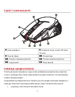 Preview for 53 page of Lenovo Y Quick Start Manual