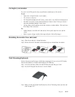 Preview for 27 page of Lenovo Y27fA User Manual