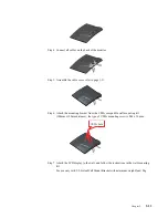 Preview for 28 page of Lenovo Y27fA User Manual