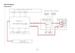 Предварительный просмотр 23 страницы Lenovo Y27g RE Service Manual