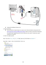 Предварительный просмотр 60 страницы Lenovo Y27g RE Service Manual