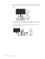 Предварительный просмотр 11 страницы Lenovo Y27q-30 User Manual