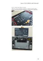 Preview for 35 page of Lenovo YB1-X91F Hardware Maintenance Manual