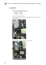 Preview for 50 page of Lenovo YB1-X91F Hardware Maintenance Manual