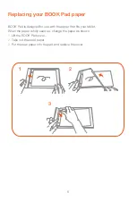 Preview for 8 page of Lenovo YB1X90L1 Safety, Warranty & Quick Start Manual