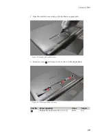 Preview for 33 page of Lenovo Yoga 2 Pro Hardware Maintenance Manual