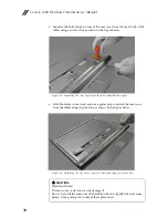 Preview for 34 page of Lenovo Yoga 2 Pro Hardware Maintenance Manual