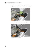 Preview for 38 page of Lenovo Yoga 2 Pro Hardware Maintenance Manual