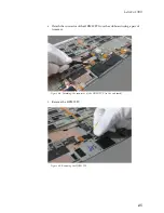 Preview for 49 page of Lenovo Yoga 2 Pro Hardware Maintenance Manual