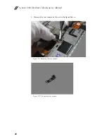 Preview for 52 page of Lenovo Yoga 2 Pro Hardware Maintenance Manual