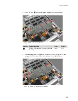 Preview for 59 page of Lenovo Yoga 2 Pro Hardware Maintenance Manual