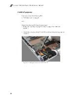 Preview for 66 page of Lenovo Yoga 2 Pro Hardware Maintenance Manual