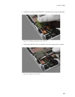 Preview for 67 page of Lenovo Yoga 2 Pro Hardware Maintenance Manual