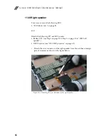 Preview for 70 page of Lenovo Yoga 2 Pro Hardware Maintenance Manual