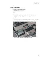 Preview for 79 page of Lenovo Yoga 2 Pro Hardware Maintenance Manual