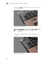 Preview for 88 page of Lenovo Yoga 2 Pro Hardware Maintenance Manual