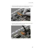 Preview for 101 page of Lenovo Yoga 2 Pro Hardware Maintenance Manual