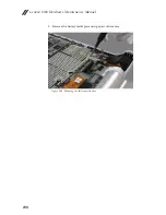 Preview for 104 page of Lenovo Yoga 2 Pro Hardware Maintenance Manual