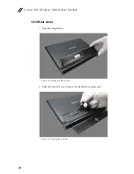 Предварительный просмотр 32 страницы Lenovo YOGA 2 Hardware Maintenance Manual