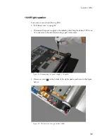 Предварительный просмотр 35 страницы Lenovo YOGA 2 Hardware Maintenance Manual