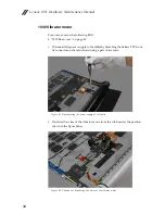 Предварительный просмотр 38 страницы Lenovo YOGA 2 Hardware Maintenance Manual