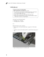 Предварительный просмотр 40 страницы Lenovo YOGA 2 Hardware Maintenance Manual