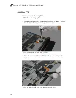 Предварительный просмотр 48 страницы Lenovo YOGA 2 Hardware Maintenance Manual