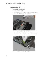 Предварительный просмотр 54 страницы Lenovo YOGA 2 Hardware Maintenance Manual