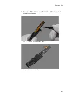 Предварительный просмотр 67 страницы Lenovo YOGA 2 Hardware Maintenance Manual