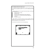 Предварительный просмотр 37 страницы Lenovo YOGA 3 Pro-1370 Hardware Maintenance Manual