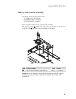 Предварительный просмотр 43 страницы Lenovo YOGA 3 Pro-1370 Hardware Maintenance Manual