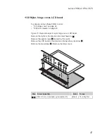 Предварительный просмотр 51 страницы Lenovo YOGA 3 Pro-1370 Hardware Maintenance Manual