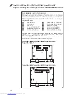 Предварительный просмотр 38 страницы Lenovo Yoga 500-14ACL Hardware Maintenance Manual