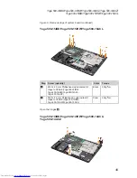 Предварительный просмотр 53 страницы Lenovo Yoga 500-14ACL Hardware Maintenance Manual