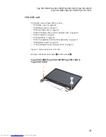 Предварительный просмотр 63 страницы Lenovo Yoga 500-14ACL Hardware Maintenance Manual