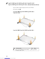 Предварительный просмотр 68 страницы Lenovo Yoga 500-14ACL Hardware Maintenance Manual