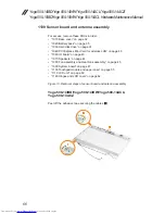 Предварительный просмотр 70 страницы Lenovo Yoga 500-14ACL Hardware Maintenance Manual