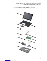 Предварительный просмотр 83 страницы Lenovo Yoga 500-14ACL Hardware Maintenance Manual