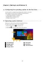 Preview for 21 page of Lenovo YOGA 510-14AST User Manual