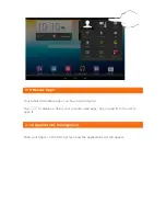 Preview for 7 page of Lenovo YOGA 8 User Manual