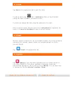 Preview for 16 page of Lenovo YOGA 8 User Manual