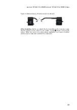 Preview for 49 page of Lenovo YOGA 910-13IKB Hardware Maintenance Manual