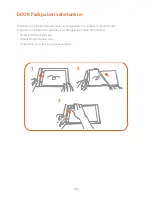 Preview for 111 page of Lenovo YOGA BOOK with Windows Safety, Warranty & Quick Start Manual