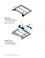 Preview for 48 page of Lenovo YOGA C630-13Q50 Hardware Maintenance Manual